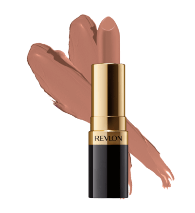 Dare To Be Nude (047)